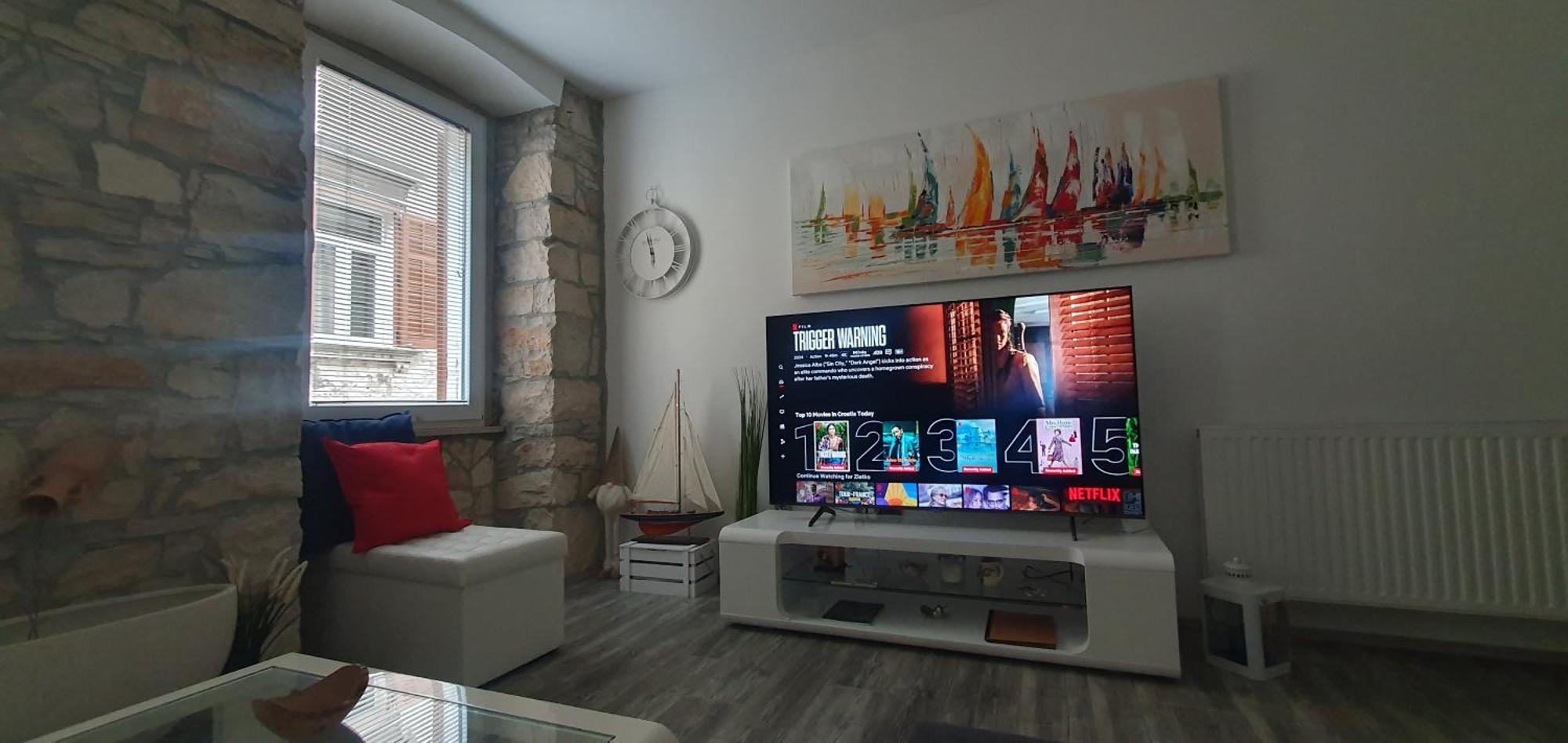 Formosa, The Boutique Apartment, City Center, Pula Exterior photo